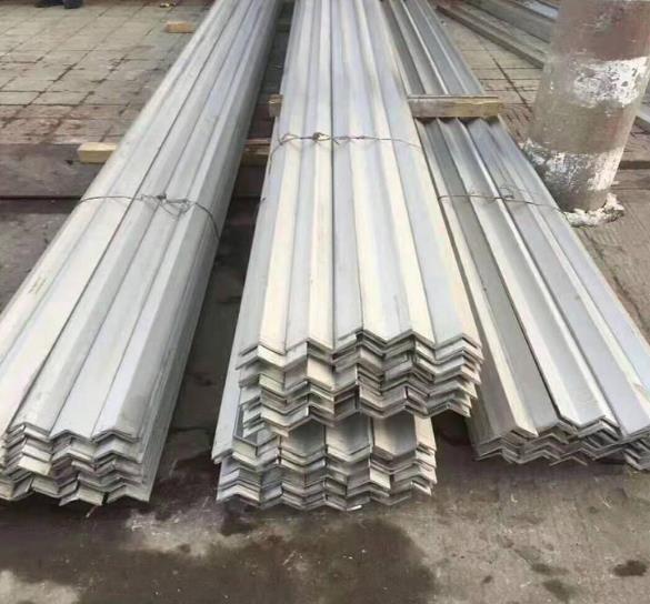 厂家直销 304美标不锈钢槽钢角钢 热轧槽钢U型钢 工业面槽钢 厂家直销 304美标不锈钢槽钢角钢 热轧槽钢U型钢 工业面槽钢
